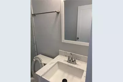 1751 Smugglers Cv #B, Naples, FL 34112 - Photo 8