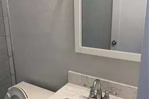 1751 Smugglers Cove, Naples, FL 34112 - Photo 8