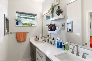 10990 Goodwin St, Bonita Springs, FL 34135 - Photo 18