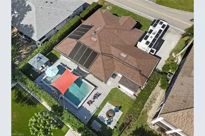 10990 Goodwin St, Bonita Springs, FL 34135 - Photo 6