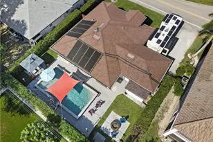 10990 Goodwin St, Bonita Springs, FL 34135 - Photo 6