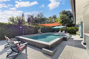 10990 Goodwin St, Bonita Springs, FL 34135 - Photo 22