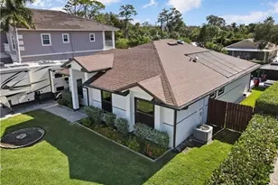 10990 Goodwin St, Bonita Springs, FL 34135 - Photo 2