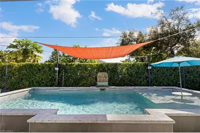 10990 Goodwin St, Bonita Springs, FL 34135 - Photo 24