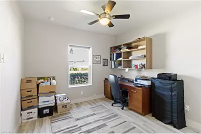 10990 Goodwin St, Bonita Springs, FL 34135 - Photo 12