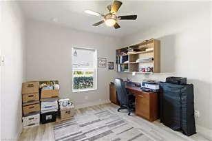 10990 Goodwin St, Bonita Springs, FL 34135 - Photo 12