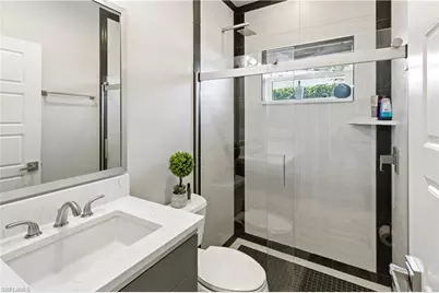 10990 Goodwin St, Bonita Springs, FL 34135 - Photo 14