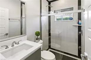 10990 Goodwin St, Bonita Springs, FL 34135 - Photo 14