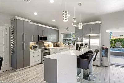 10990 Goodwin St, Bonita Springs, FL 34135 - Photo 10