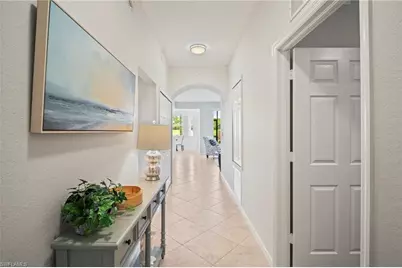 10333 Heritage Bay Blvd #1716, Naples, FL 34120 - Photo 12