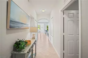 10333 Heritage Bay Blvd, Naples, FL 34120 - Photo 12