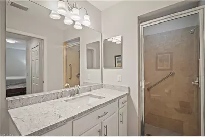 10333 Heritage Bay Blvd #1716, Naples, FL 34120 - Photo 16