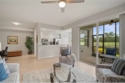 10333 Heritage Bay Blvd #1716, Naples, FL 34120 - Photo 6