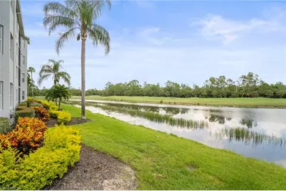 10333 Heritage Bay Blvd #1716, Naples, FL 34120 - Photo 20