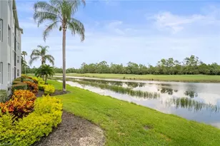 10333 Heritage Bay Blvd, Naples, FL 34120 - Photo 20