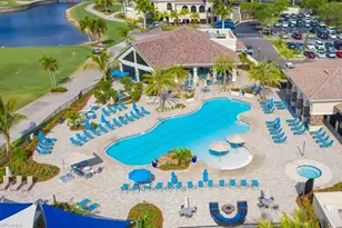 10333 Heritage Bay Blvd, Naples, FL 34120 - Photo 26