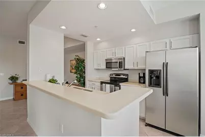 10333 Heritage Bay Blvd #1716, Naples, FL 34120 - Photo 8