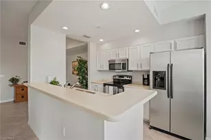 10333 Heritage Bay Blvd, Naples, FL 34120 - Photo 8