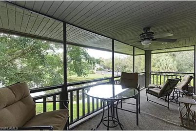 3621 Wild Pines Dr #207, Bonita Springs, FL 34134 - Photo 1