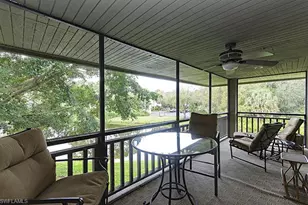 3621 Wild Pines Dr, Bonita Springs, FL 34134 - Photo 1