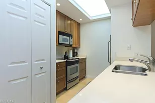 3621 Wild Pines Dr, Bonita Springs, FL 34134 - Photo 6