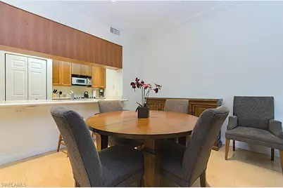 3621 Wild Pines Dr #207, Bonita Springs, FL 34134 - Photo 4