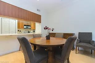 3621 Wild Pines Dr, Bonita Springs, FL 34134 - Photo 4