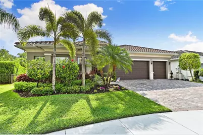 4605 Azalea Dr, Naples, FL 34119 - Photo 2