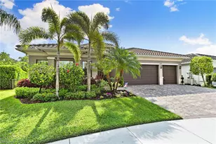 4605 Azalea Dr, Naples, FL 34119 - Photo 2