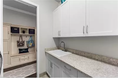 4605 Azalea Dr, Naples, FL 34119 - Photo 44