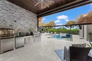 4605 Azalea Dr, Naples, FL 34119 - Photo 12