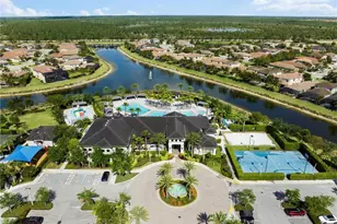 4605 Azalea Dr, Naples, FL 34119 - Photo 46