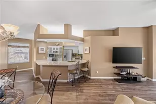 10801 Halfmoon Shoal Rd, Estero, FL 34135 - Photo 8