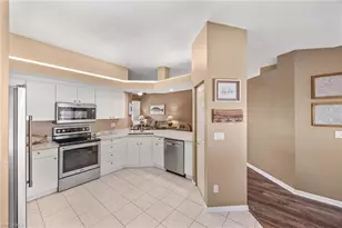 10801 Halfmoon Shoal Rd, Estero, FL 34135 - Photo 18