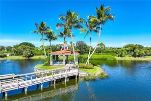 10801 Halfmoon Shoal Rd, Estero, FL 34135 - Photo 34