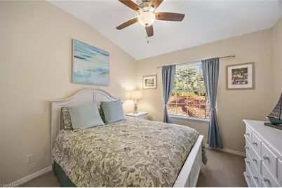 10801 Halfmoon Shoal Rd #203, Estero, FL 34135 - Photo 22