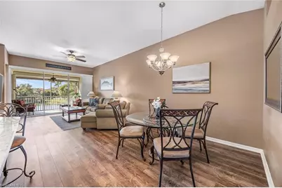 10801 Halfmoon Shoal Rd #203, Estero, FL 34135 - Photo 6