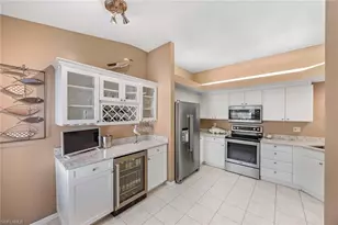 10801 Halfmoon Shoal Rd, Estero, FL 34135 - Photo 14