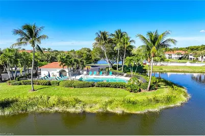 10801 Halfmoon Shoal Rd #203, Estero, FL 34135 - Photo 30