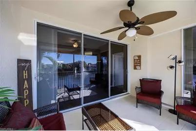 10801 Halfmoon Shoal Rd #203, Estero, FL 34135 - Photo 26