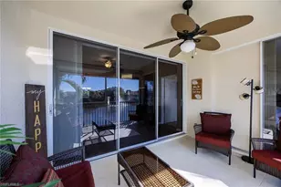 10801 Halfmoon Shoal Rd, Estero, FL 34135 - Photo 26