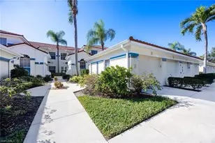 10801 Halfmoon Shoal Rd, Estero, FL 34135 - Photo 2