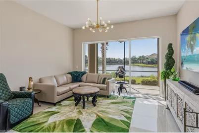 9234 Tesoro Ln #104, Naples, FL 34114 - Photo 6