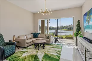 9234 Tesoro Ln, Naples, FL 34114 - Photo 6