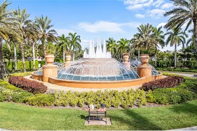 9234 Tesoro Ln #104, Naples, FL 34114 - Photo 34