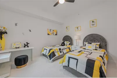 9234 Tesoro Ln #104, Naples, FL 34114 - Photo 22