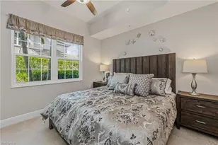 9234 Tesoro Ln, Naples, FL 34114 - Photo 18