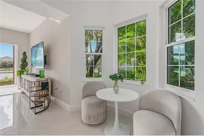 9234 Tesoro Ln #104, Naples, FL 34114 - Photo 10