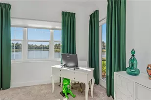 9234 Tesoro Ln, Naples, FL 34114 - Photo 14