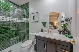 9234 Tesoro Ln, Naples, FL 34114 - Photo 20